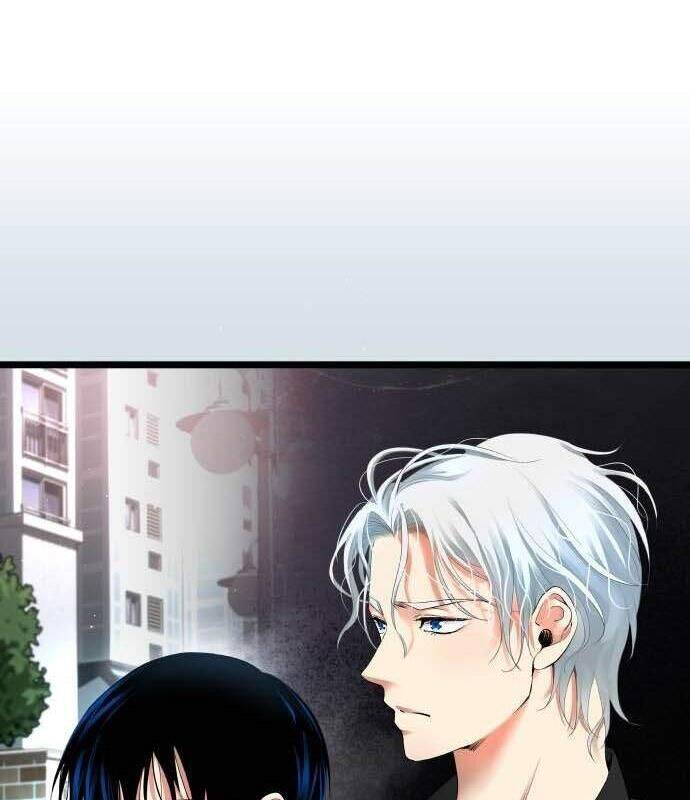Vinh Quang Vô Tận Chapter  30 - 162