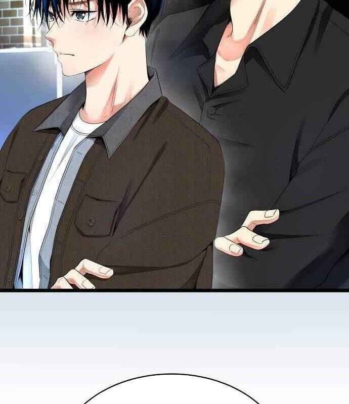 Vinh Quang Vô Tận Chapter  30 - 163