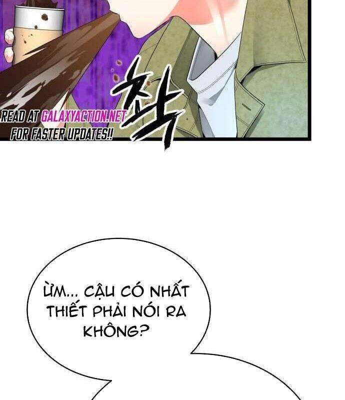Vinh Quang Vô Tận Chapter  30 - 165