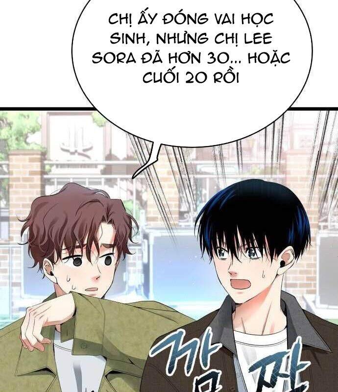 Vinh Quang Vô Tận Chapter  30 - 166