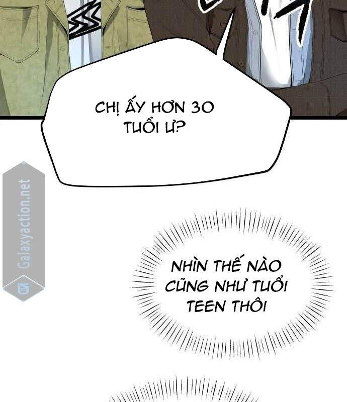 Vinh Quang Vô Tận Chapter  30 - 167