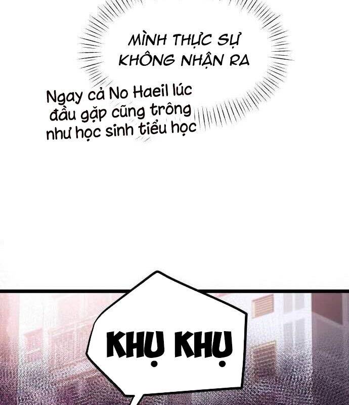Vinh Quang Vô Tận Chapter  30 - 168