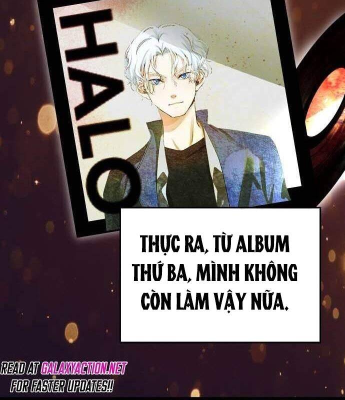 Vinh Quang Vô Tận Chapter  30 - 18