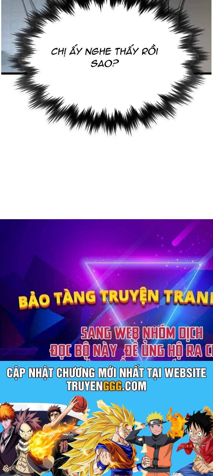 Vinh Quang Vô Tận Chapter  30 - 174
