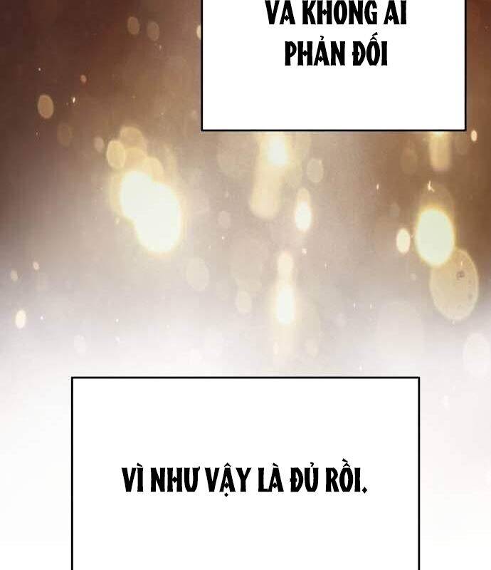 Vinh Quang Vô Tận Chapter  30 - 21
