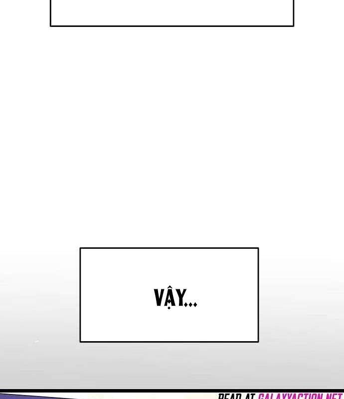 Vinh Quang Vô Tận Chapter  30 - 22