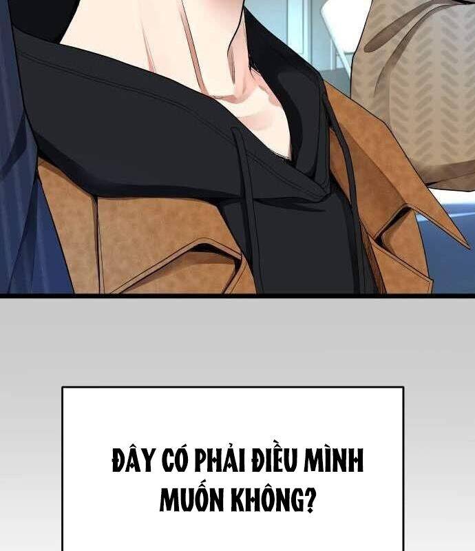 Vinh Quang Vô Tận Chapter  30 - 24