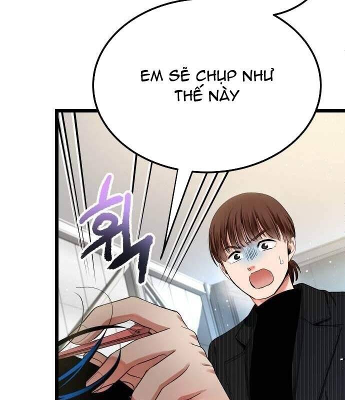 Vinh Quang Vô Tận Chapter  30 - 26