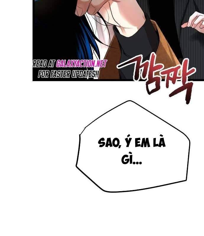 Vinh Quang Vô Tận Chapter  30 - 27