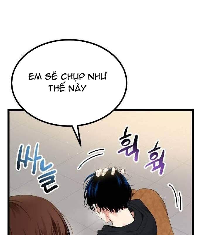 Vinh Quang Vô Tận Chapter  30 - 28