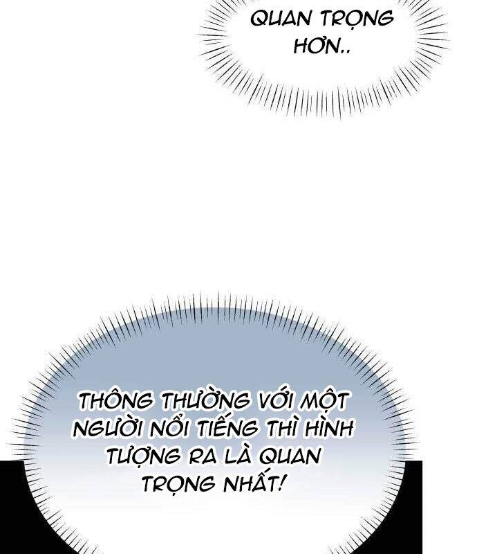 Vinh Quang Vô Tận Chapter  30 - 30