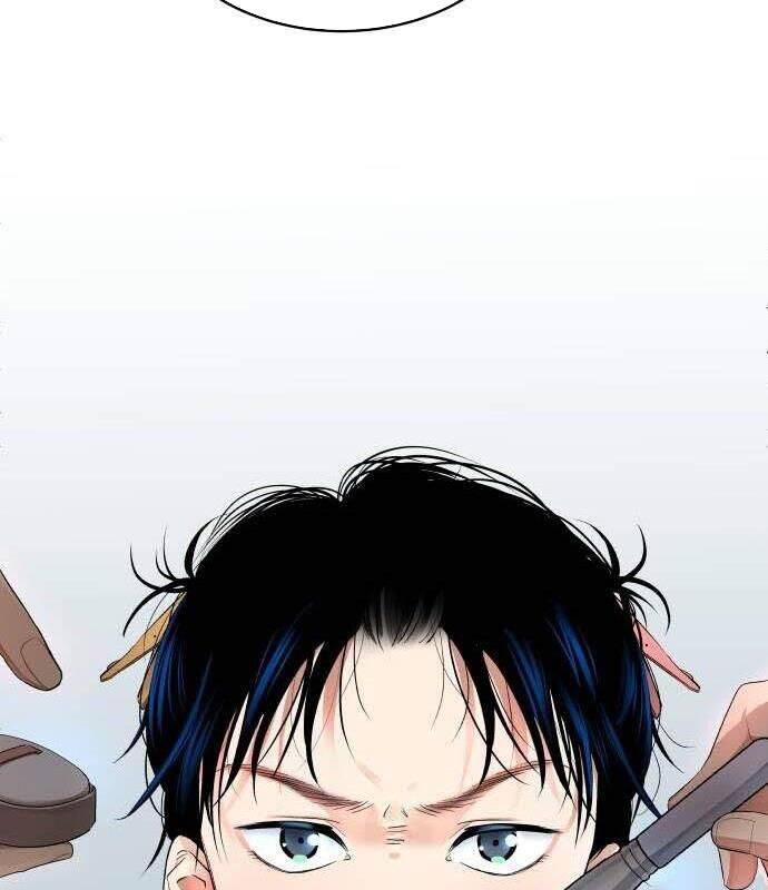 Vinh Quang Vô Tận Chapter  30 - 4