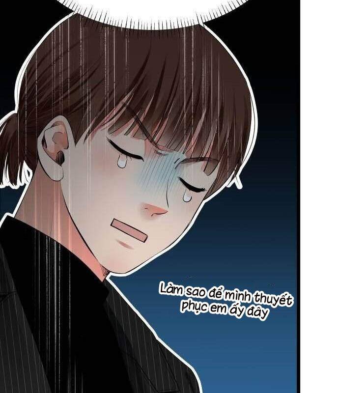 Vinh Quang Vô Tận Chapter  30 - 31