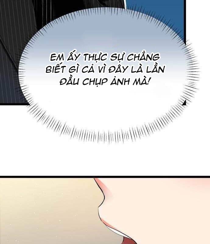 Vinh Quang Vô Tận Chapter  30 - 32