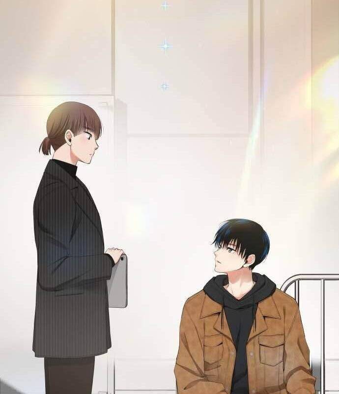 Vinh Quang Vô Tận Chapter  30 - 35