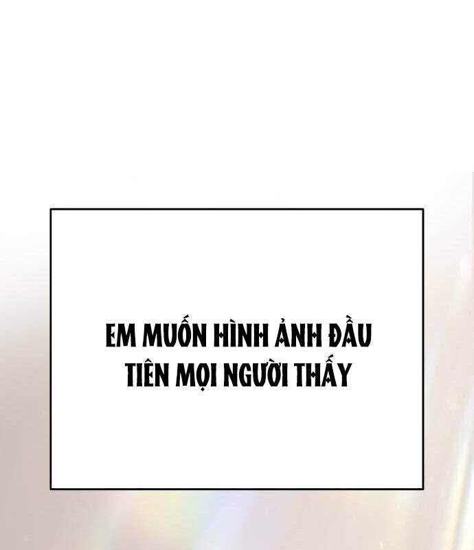 Vinh Quang Vô Tận Chapter  30 - 37