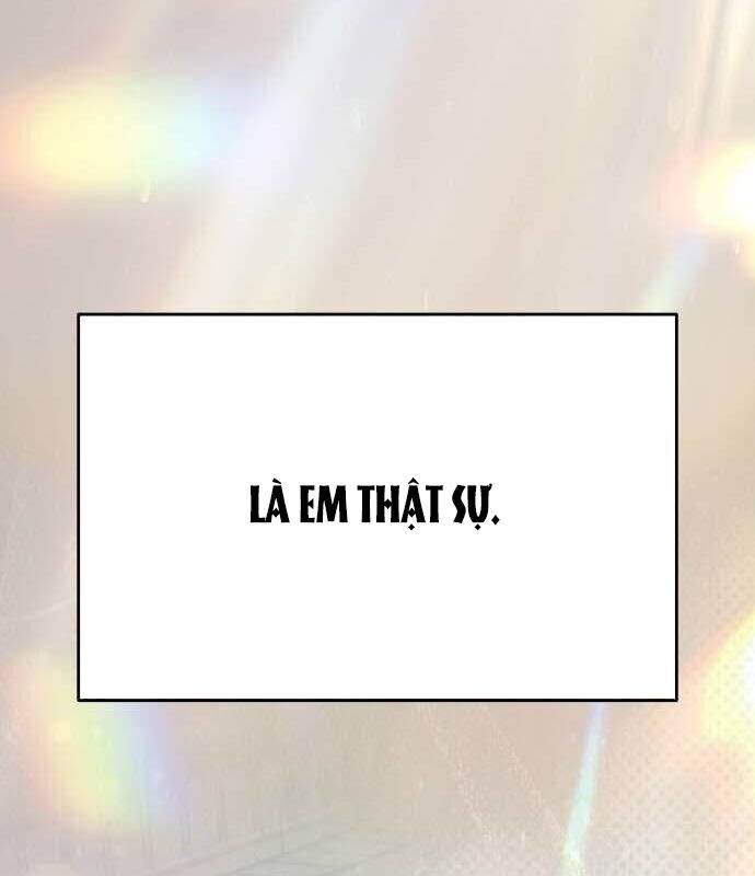 Vinh Quang Vô Tận Chapter  30 - 38