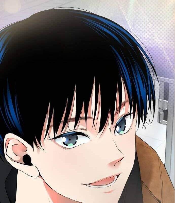 Vinh Quang Vô Tận Chapter  30 - 39