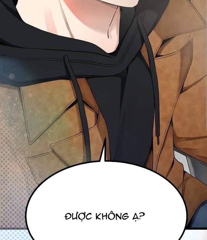 Vinh Quang Vô Tận Chapter  30 - 40