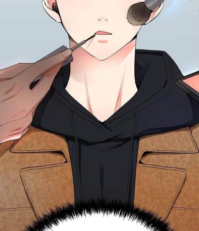 Vinh Quang Vô Tận Chapter  30 - 5