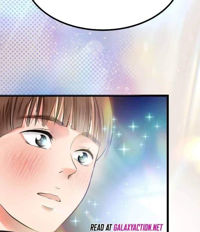 Vinh Quang Vô Tận Chapter  30 - 41