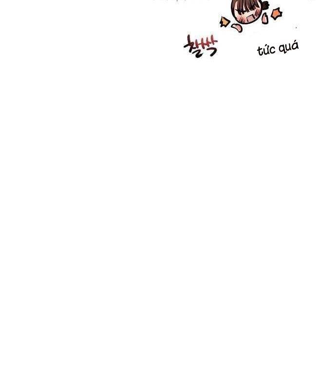 Vinh Quang Vô Tận Chapter  30 - 44