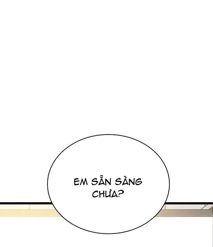 Vinh Quang Vô Tận Chapter  30 - 45
