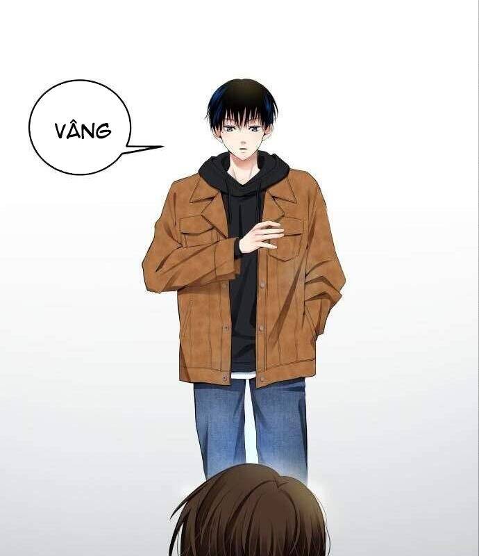 Vinh Quang Vô Tận Chapter  30 - 46