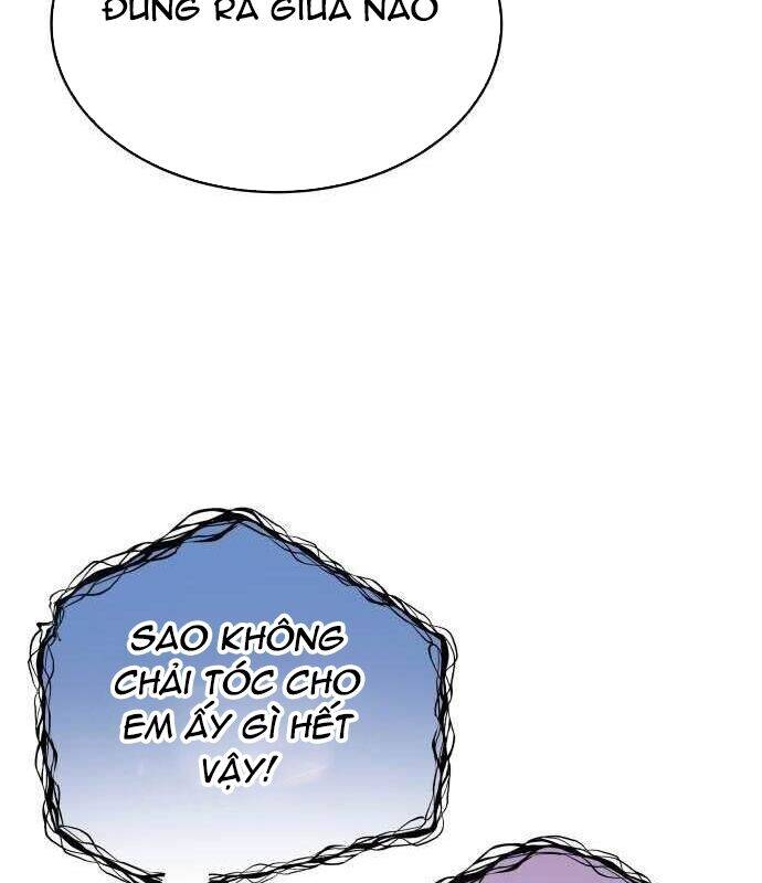 Vinh Quang Vô Tận Chapter  30 - 48