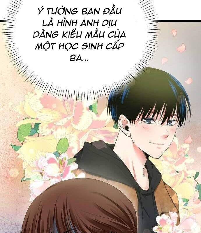 Vinh Quang Vô Tận Chapter  30 - 51