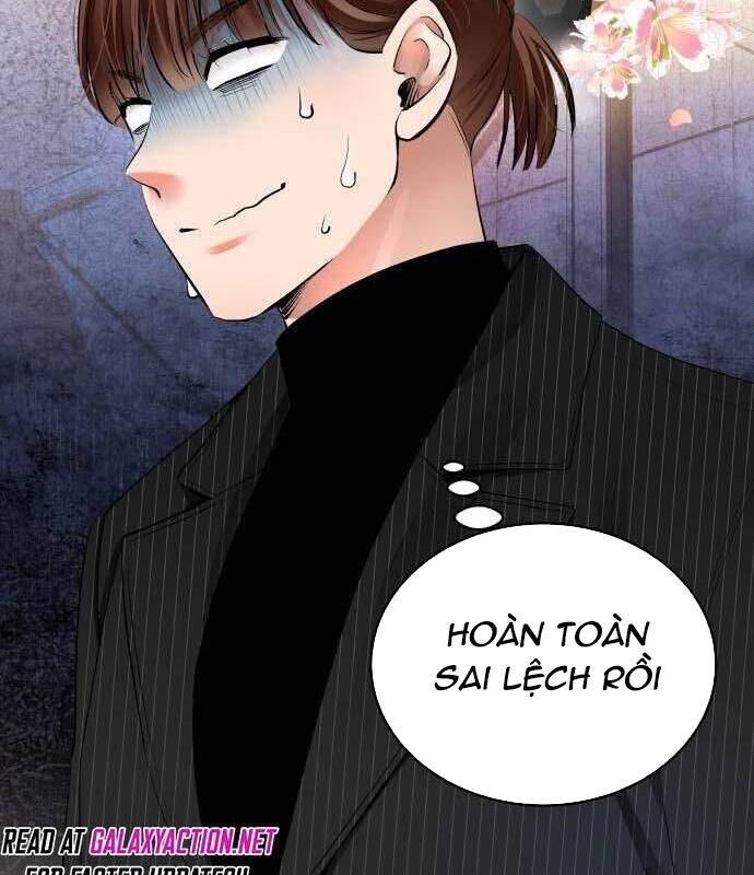 Vinh Quang Vô Tận Chapter  30 - 52