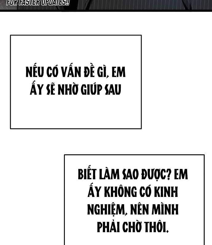 Vinh Quang Vô Tận Chapter  30 - 53