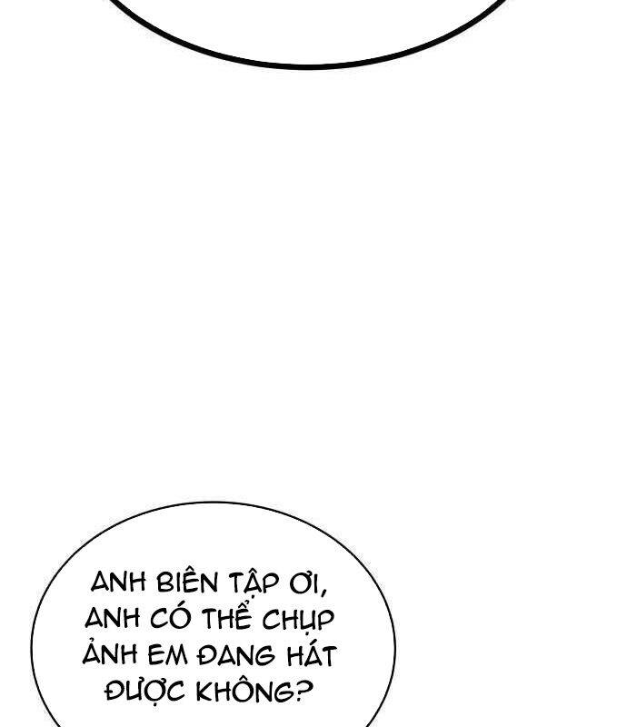 Vinh Quang Vô Tận Chapter  30 - 60