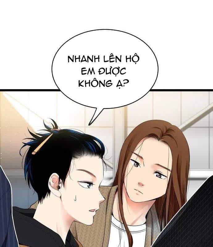 Vinh Quang Vô Tận Chapter  30 - 7