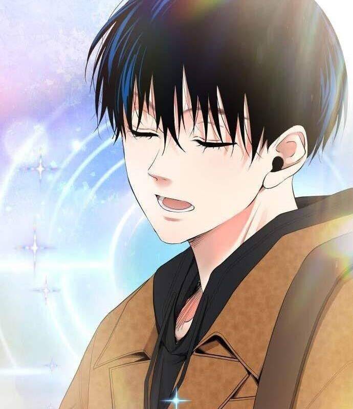 Vinh Quang Vô Tận Chapter  30 - 63