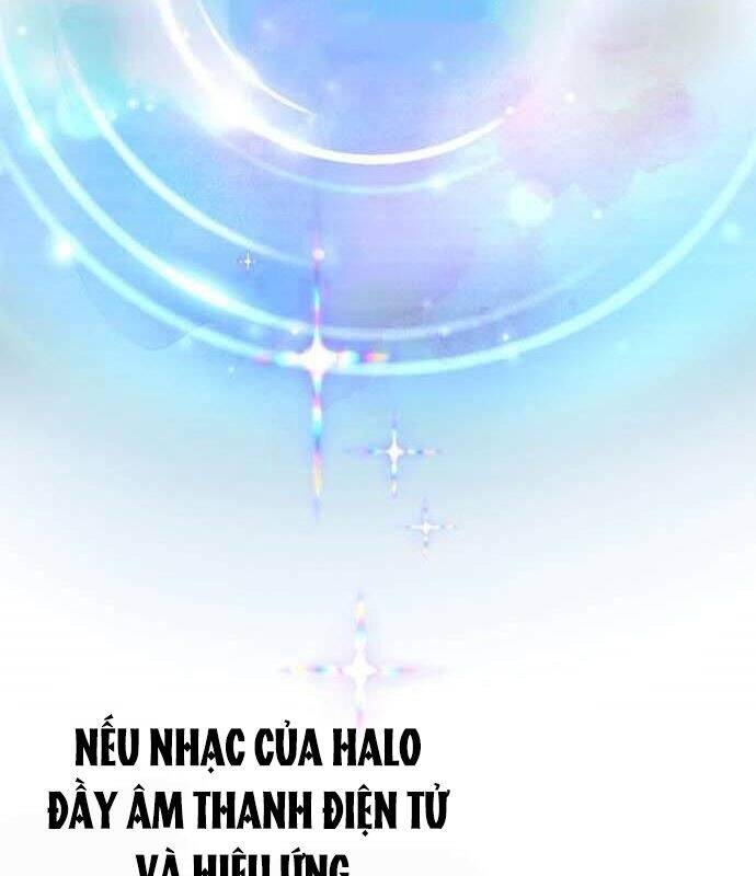 Vinh Quang Vô Tận Chapter  30 - 66