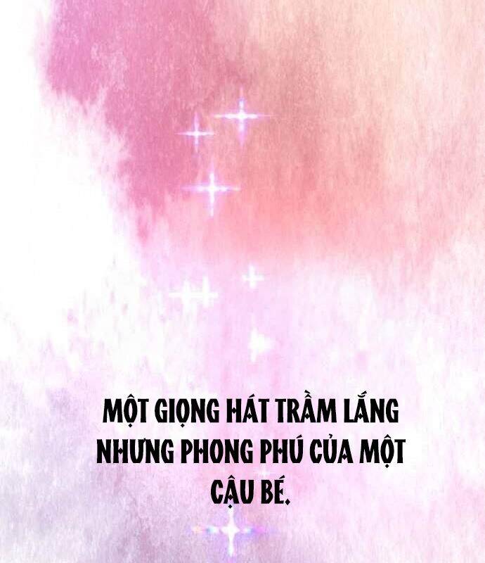 Vinh Quang Vô Tận Chapter  30 - 69