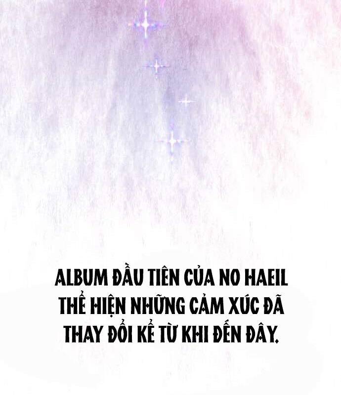 Vinh Quang Vô Tận Chapter  30 - 70