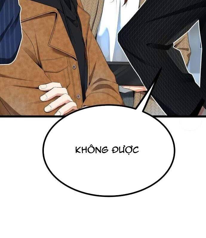 Vinh Quang Vô Tận Chapter  30 - 8