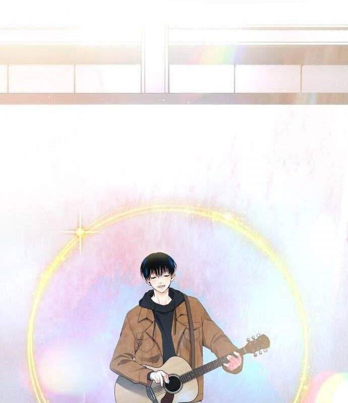 Vinh Quang Vô Tận Chapter  30 - 71