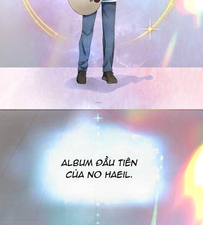 Vinh Quang Vô Tận Chapter  30 - 72