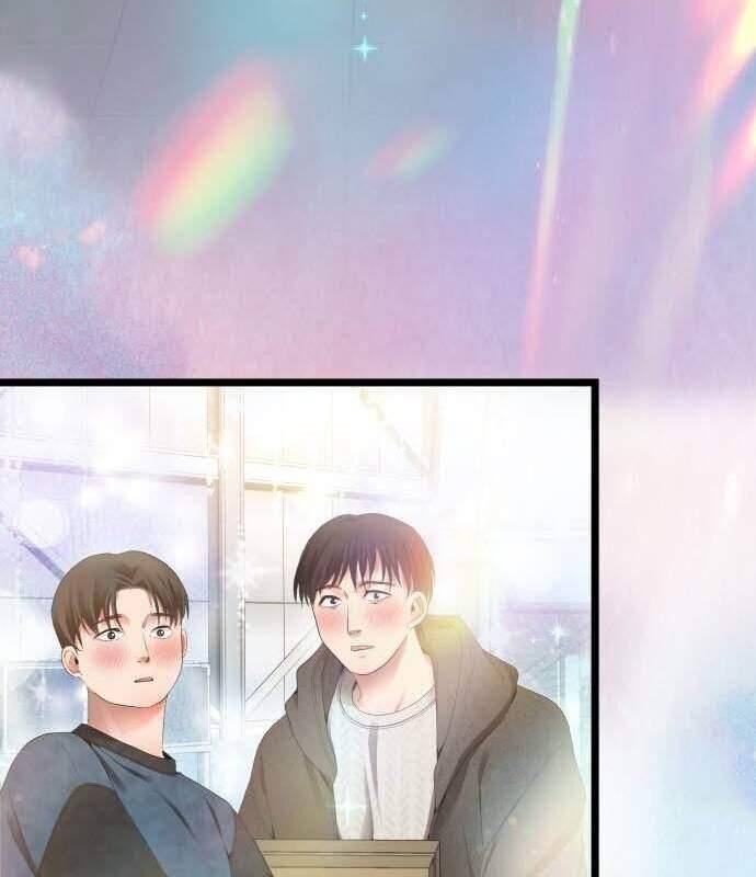 Vinh Quang Vô Tận Chapter  30 - 73
