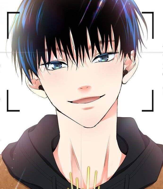 Vinh Quang Vô Tận Chapter  30 - 79