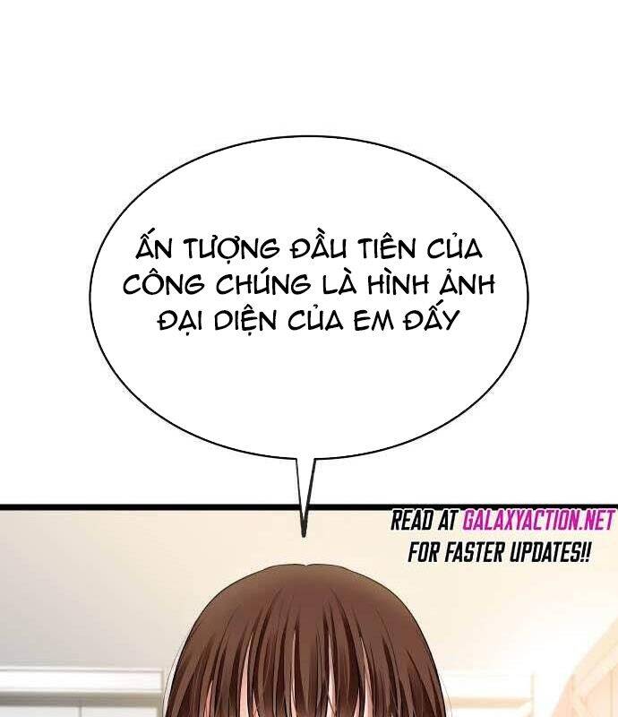 Vinh Quang Vô Tận Chapter  30 - 9