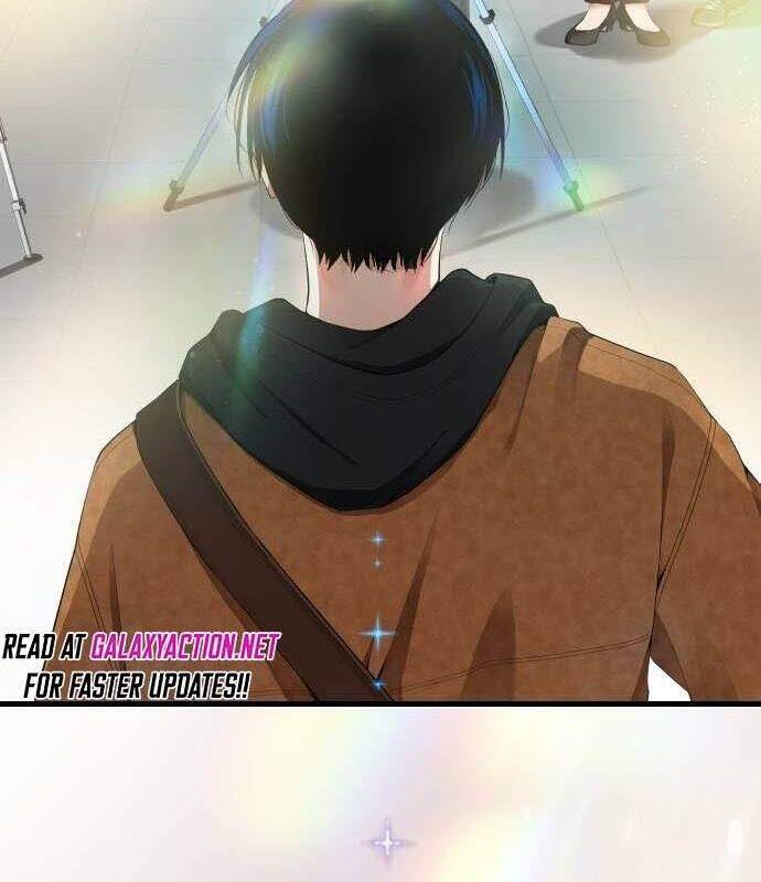 Vinh Quang Vô Tận Chapter  30 - 82