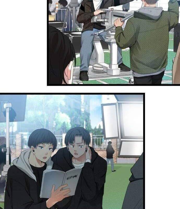 Vinh Quang Vô Tận Chapter  30 - 87