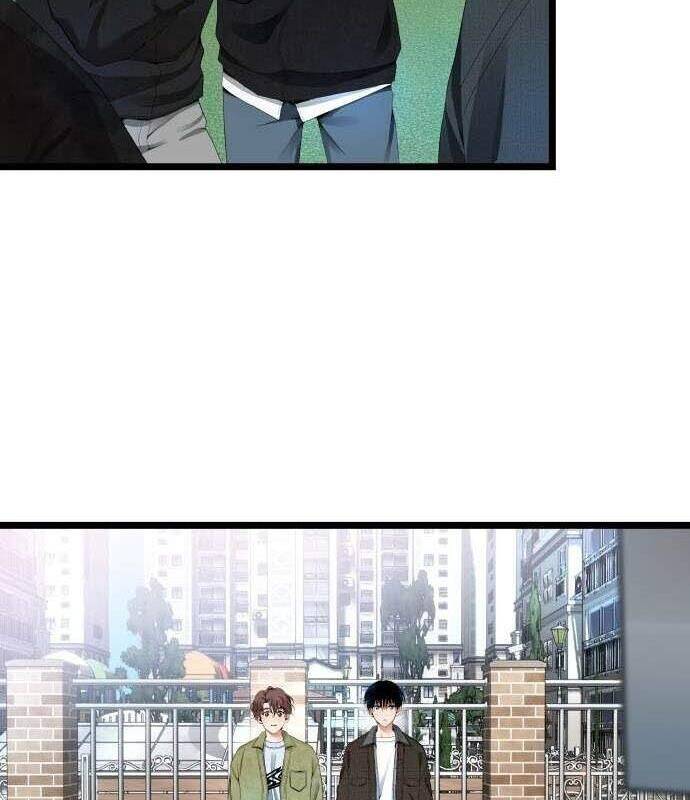 Vinh Quang Vô Tận Chapter  30 - 88