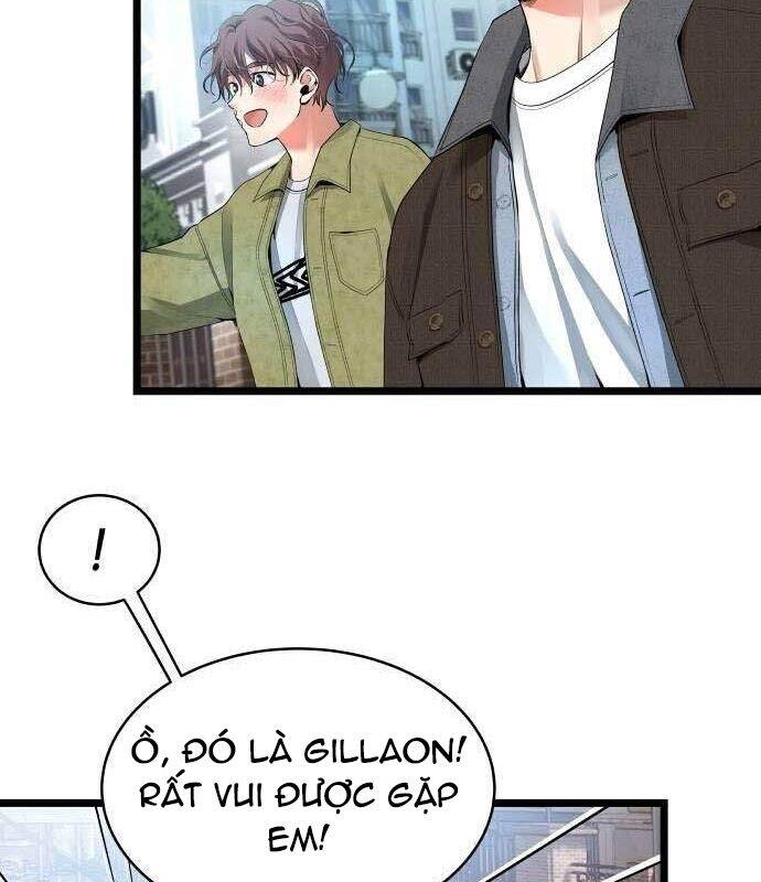 Vinh Quang Vô Tận Chapter  30 - 91