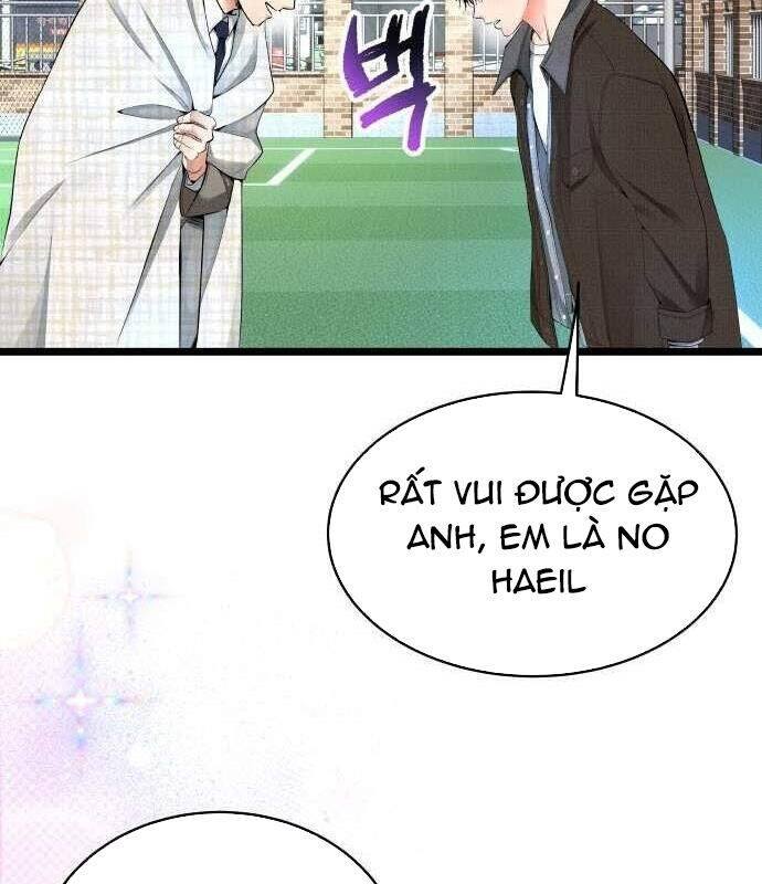 Vinh Quang Vô Tận Chapter  30 - 96