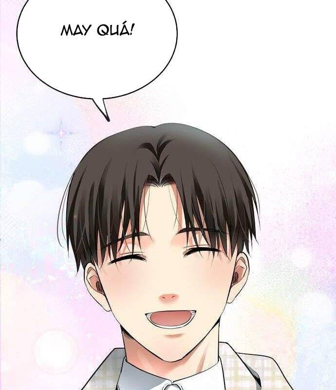 Vinh Quang Vô Tận Chapter  30 - 97